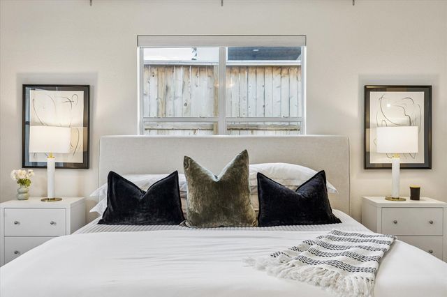 1534 Althea Drive, Houston, TX 77018