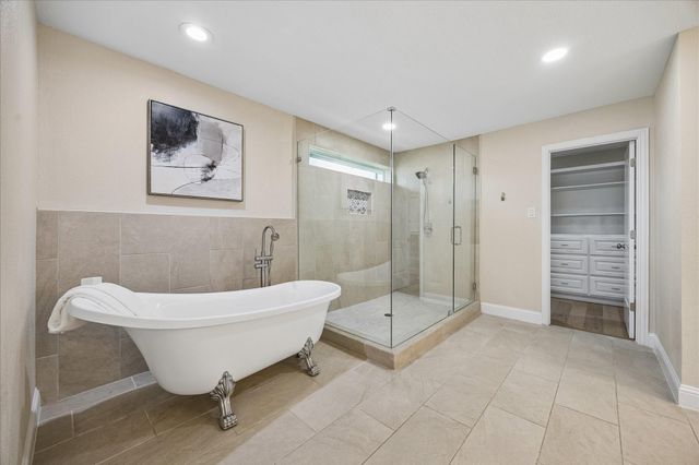 1534 Althea Drive, Houston, TX 77018