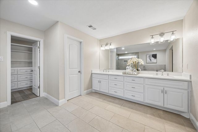 1534 Althea Drive, Houston, TX 77018