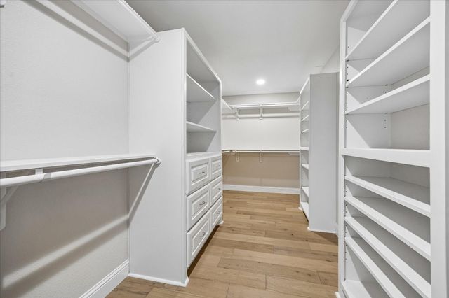 1534 Althea Drive, Houston, TX 77018