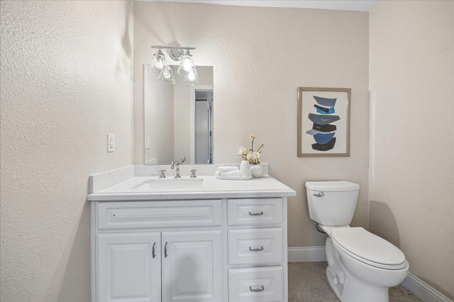 1534 Althea Drive, Houston, TX 77018