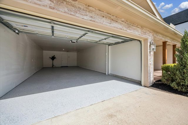 1534 Althea Drive, Houston, TX 77018