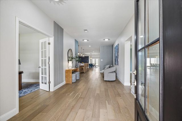 1534 Althea Drive, Houston, TX 77018