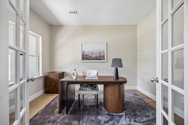 1534 Althea Drive, Houston, TX 77018