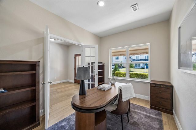 1534 Althea Drive, Houston, TX 77018