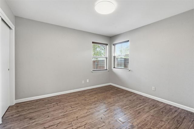 7705 Lazy LN, Austin, TX 78757