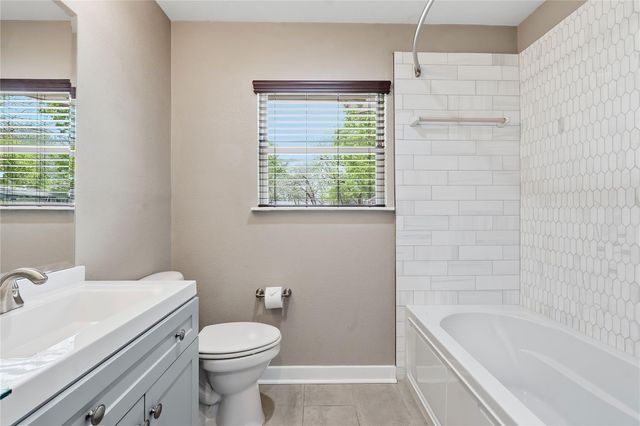 7705 Lazy LN, Austin, TX 78757