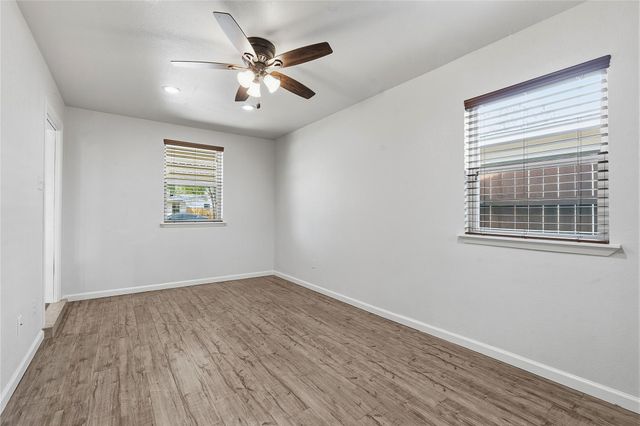 7705 Lazy LN, Austin, TX 78757