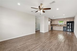 7705 Lazy LN, Austin, TX 78757