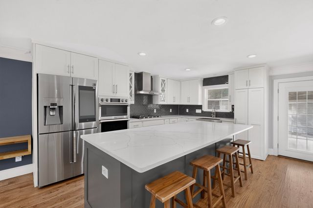 4404 Astor Road, Mesquite, TX 75150
