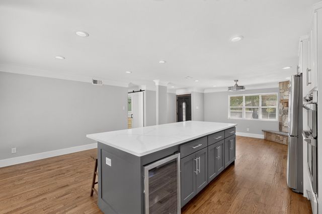 4404 Astor Road, Mesquite, TX 75150