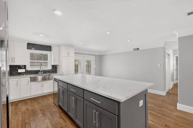 4404 Astor Road, Mesquite, TX 75150