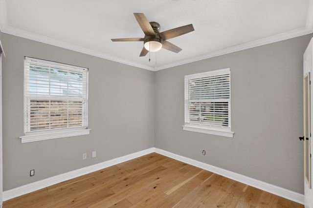 4404 Astor Road, Mesquite, TX 75150