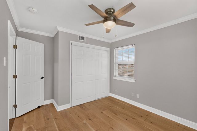 4404 Astor Road, Mesquite, TX 75150
