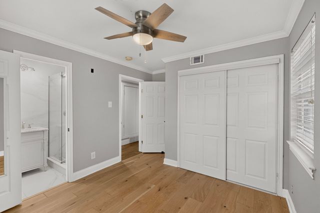 4404 Astor Road, Mesquite, TX 75150