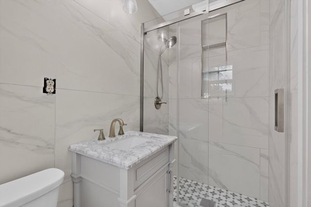 4404 Astor Road, Mesquite, TX 75150