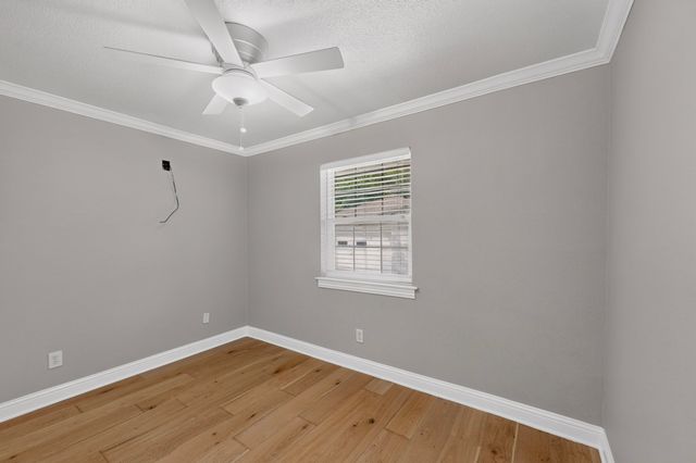 4404 Astor Road, Mesquite, TX 75150
