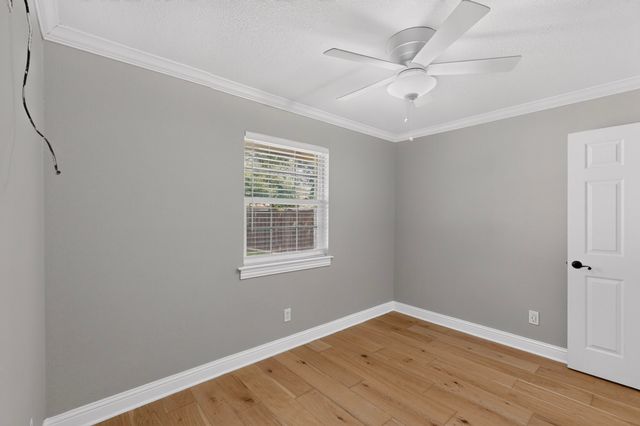 4404 Astor Road, Mesquite, TX 75150