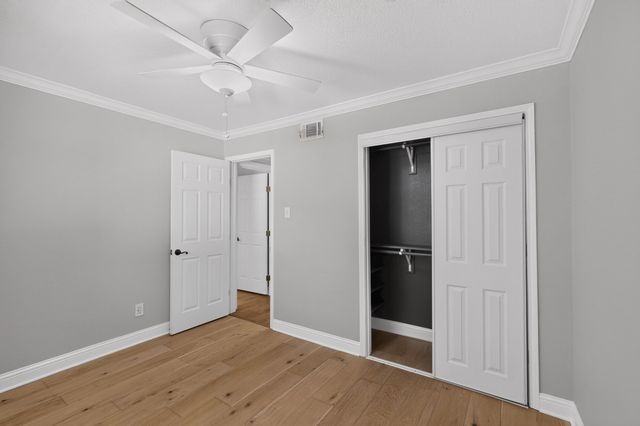 4404 Astor Road, Mesquite, TX 75150