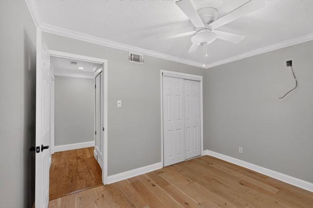 4404 Astor Road, Mesquite, TX 75150