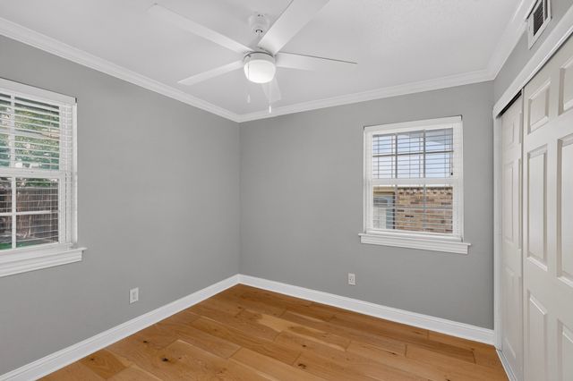 4404 Astor Road, Mesquite, TX 75150