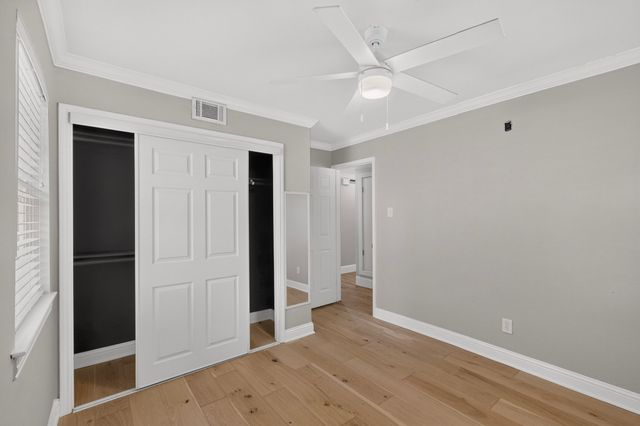 4404 Astor Road, Mesquite, TX 75150
