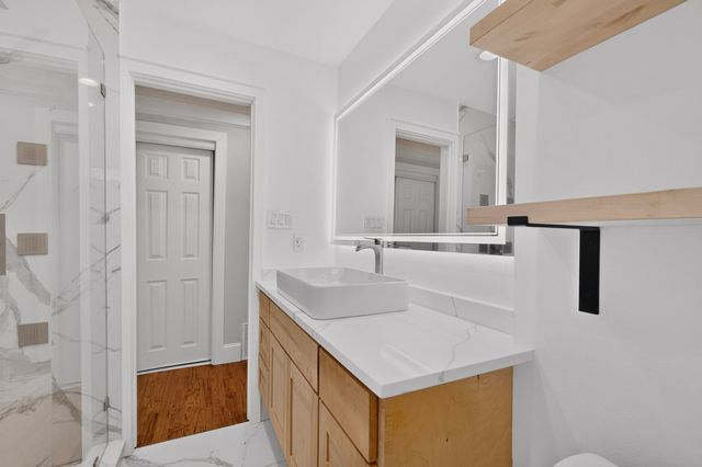 4404 Astor Road, Mesquite, TX 75150
