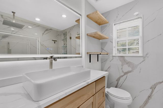 4404 Astor Road, Mesquite, TX 75150