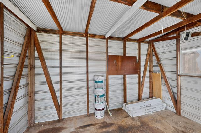 4404 Astor Road, Mesquite, TX 75150