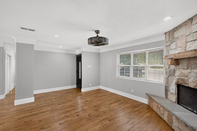4404 Astor Road, Mesquite, TX 75150