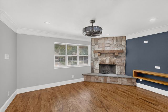 4404 Astor Road, Mesquite, TX 75150