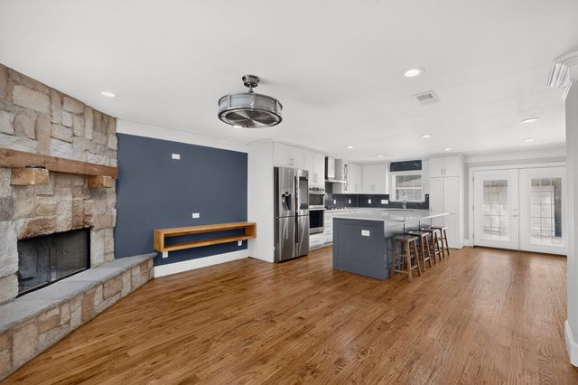 4404 Astor Road, Mesquite, TX 75150