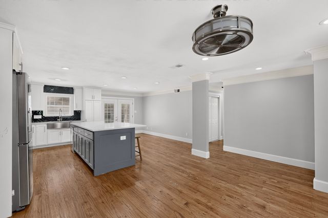 4404 Astor Road, Mesquite, TX 75150