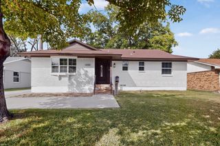 4404 Astor Road, Mesquite, TX 75150