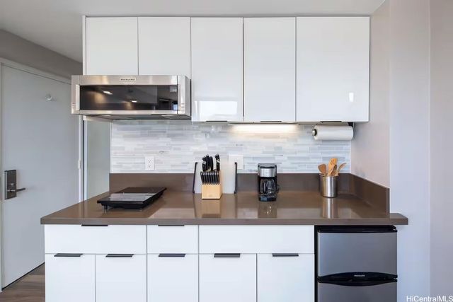 444 Niu Street 2702, Honolulu, HI 96815