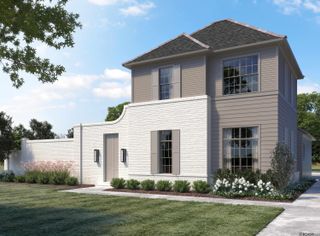 643 Adelia Ln, Baton Rouge, LA 70806