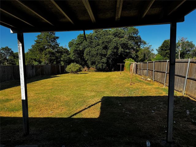 1427 Diceman Avenue, Dallas, TX 75203
