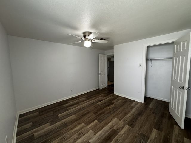1427 Diceman Avenue, Dallas, TX 75203