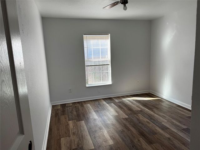 1427 Diceman Avenue, Dallas, TX 75203