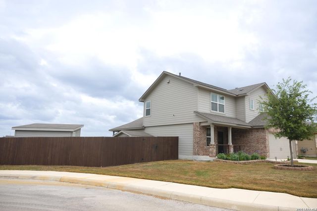 13420 Cadenza Creek, San Antonio, TX 78252