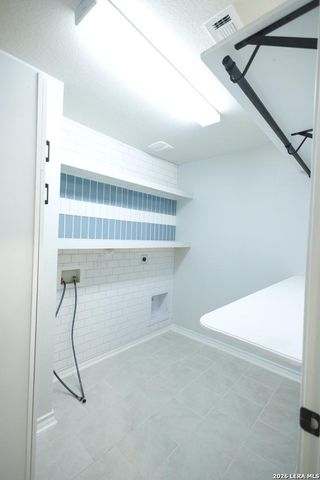 13420 Cadenza Creek, San Antonio, TX 78252