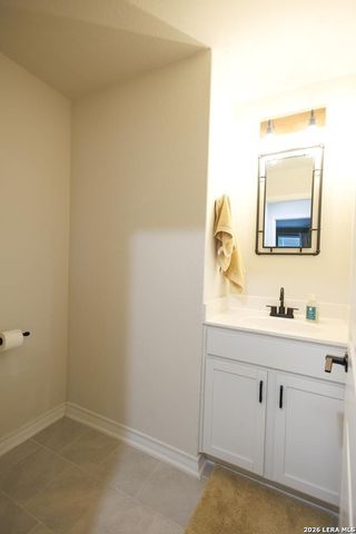 13420 Cadenza Creek, San Antonio, TX 78252