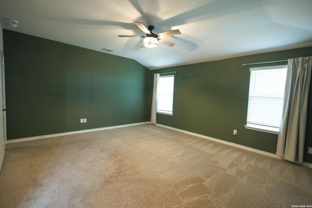 13420 Cadenza Creek, San Antonio, TX 78252