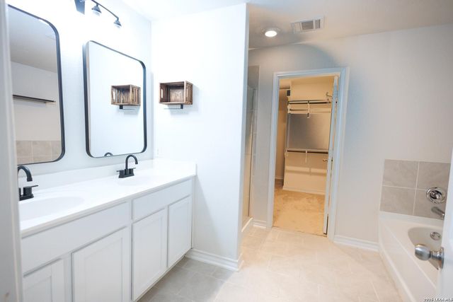 13420 Cadenza Creek, San Antonio, TX 78252