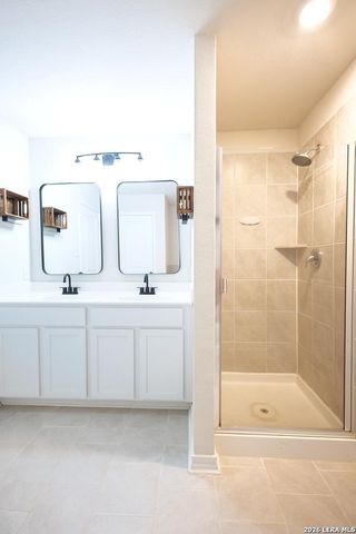 13420 Cadenza Creek, San Antonio, TX 78252