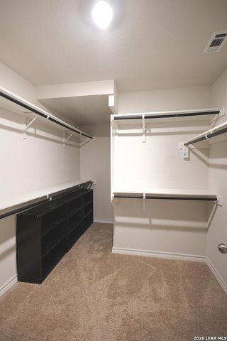 13420 Cadenza Creek, San Antonio, TX 78252