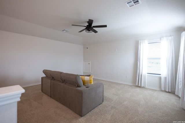 13420 Cadenza Creek, San Antonio, TX 78252