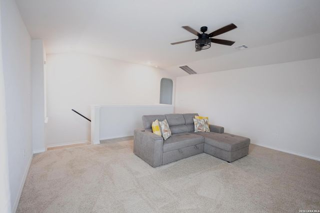 13420 Cadenza Creek, San Antonio, TX 78252