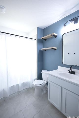 13420 Cadenza Creek, San Antonio, TX 78252