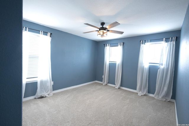 13420 Cadenza Creek, San Antonio, TX 78252